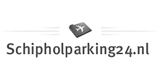 Schipholparking24.nl