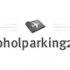 Schiphol Smart Parking