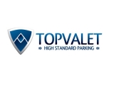 TopValet.nl