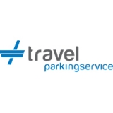 Travel Parking Schiphol